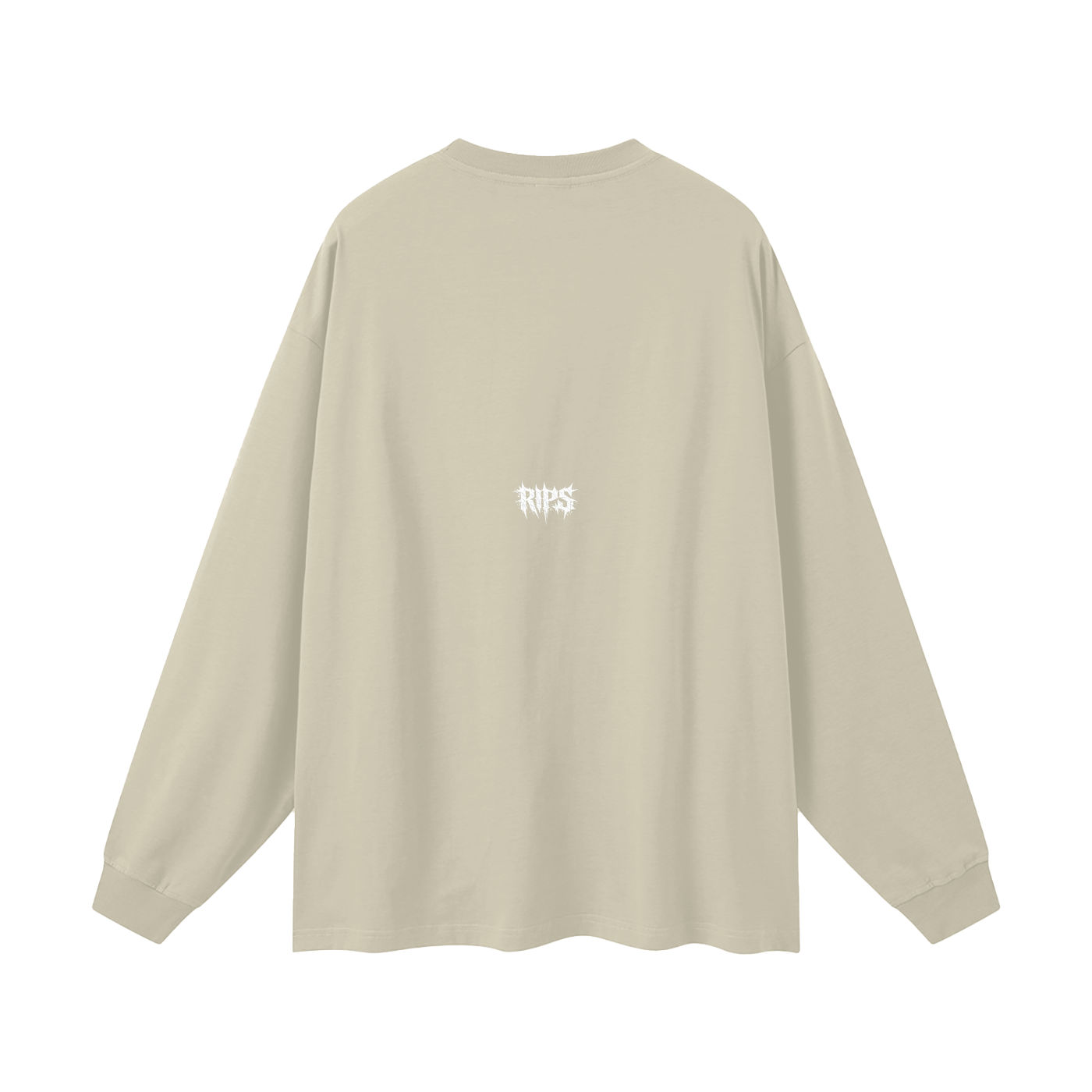 RIPS Classic Long Sleeve