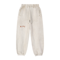 RIPS Fleece Sweatpants