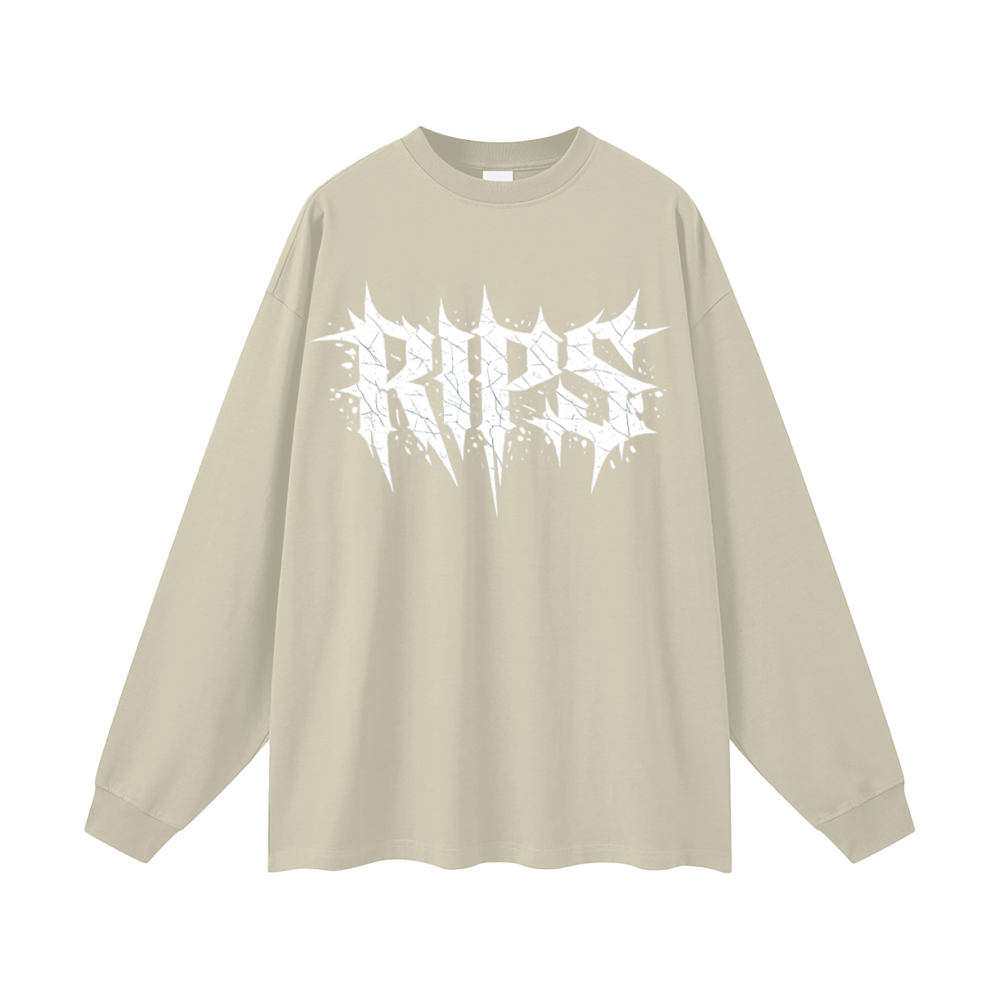 RIPS Classic Long Sleeve