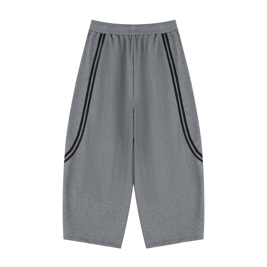 RIPS Baggy Sweatpants