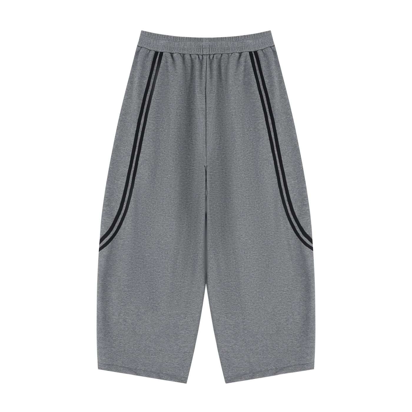 RIPS Baggy Sweatpants