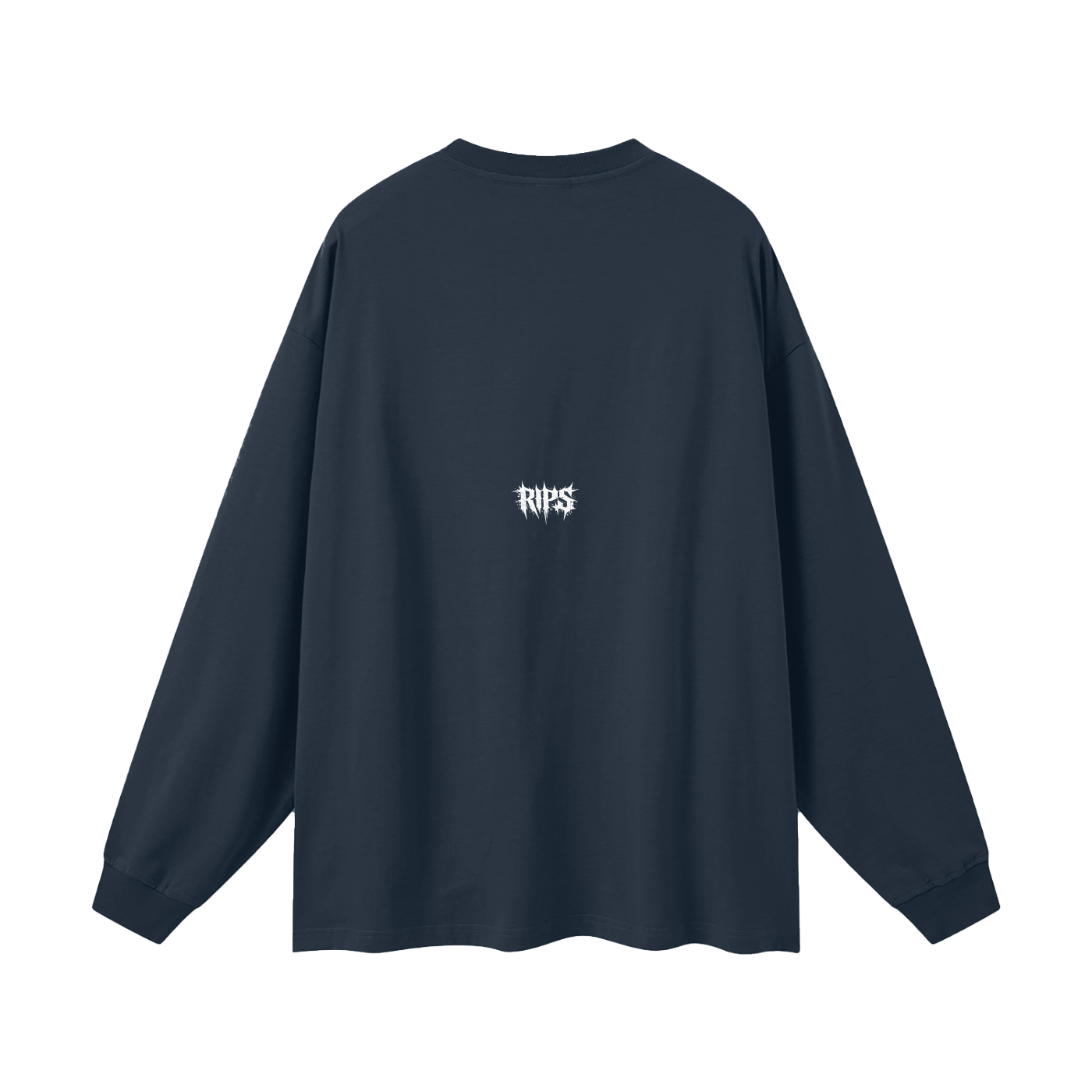 RIPS Classic Long Sleeve