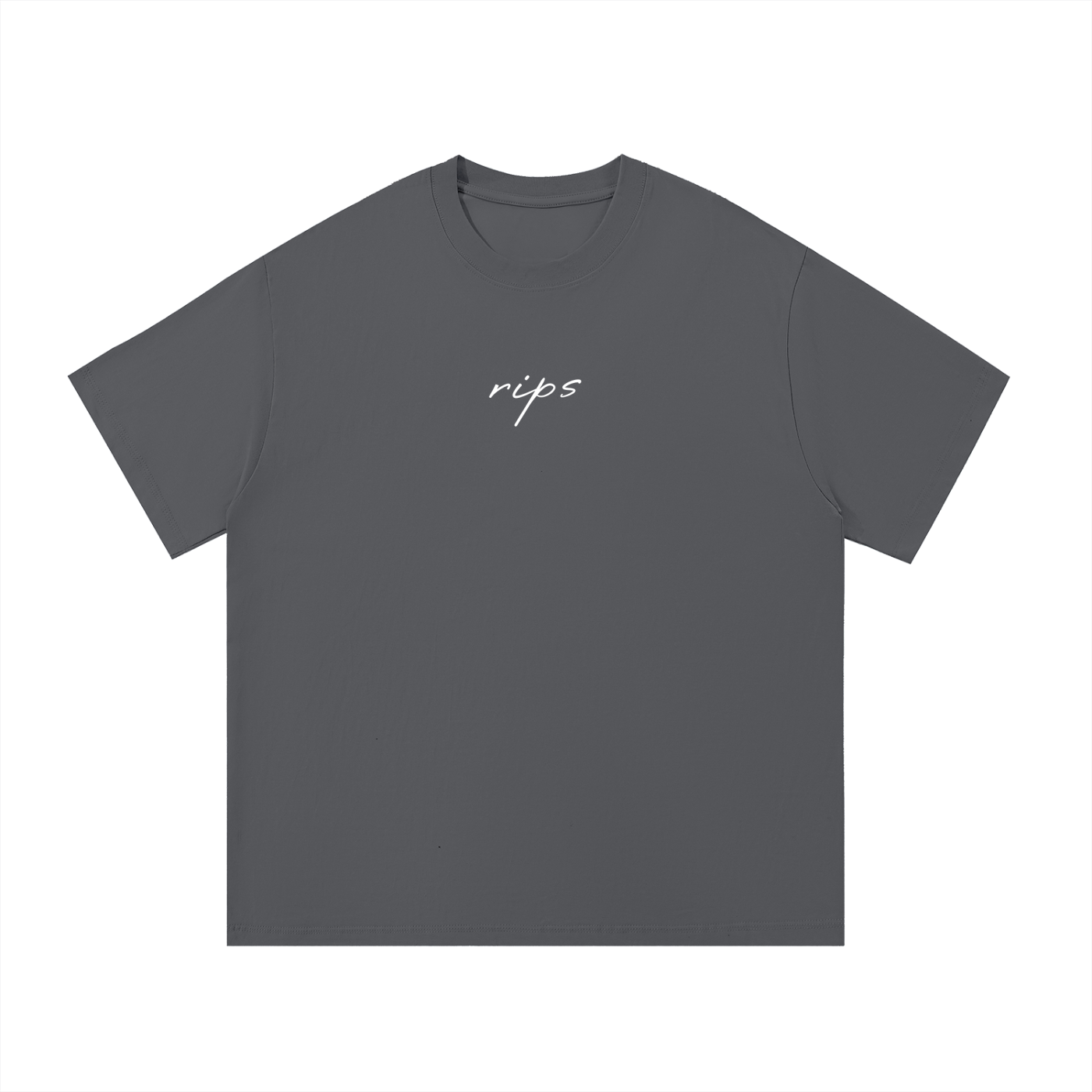RIPS Core Tee