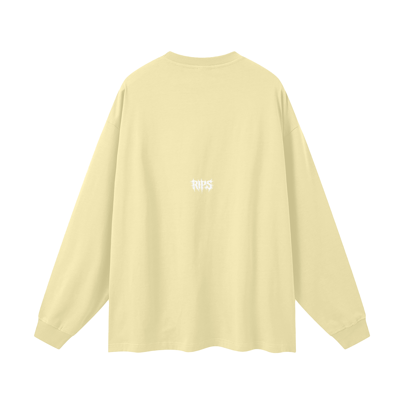 RIPS Classic Long Sleeve